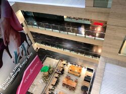 One Raffles Place (D1), Shop House #392694421